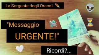 🧿 Messaggio URGENTE 🌍🌎🌏Solo per STARSEED 🤍🛸🤍👽🤍🧿🪶