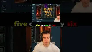 How to Build Massive Coins for Big Wins   Slot Tip