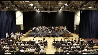 Torbay and South Devon Music Centre Official Promo Video 2019