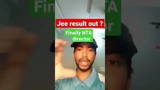 jee mains result 2023 | jee mains result 2023 session 2 | jee main result | jee mains result #jee