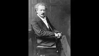Ignacy Jan Paderewski plays Chopin　パデレフスキ：ショパン名演集