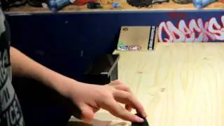 QDecks