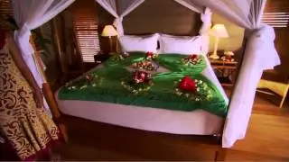 Govi   Gypsy Heaven     video HD
