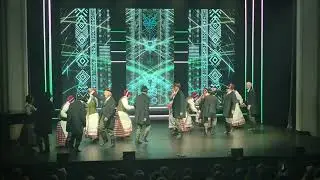 Apsukinis 