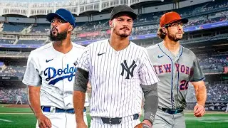 One Trade Deadline Trade Idea for Every MB Team (2025)