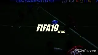 FIFA 19 | BIGGEST FIFA 19 FEATURES | FIFA 19 NEWS | 02.10.2018