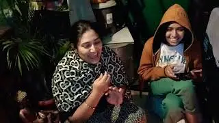 Guess the song 😂😁#like #foryou #subscribe 
