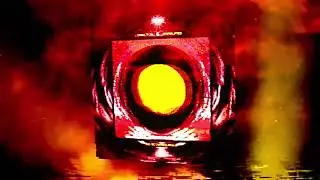 Undiscovered Realm - Album sampler (link to full album in description)