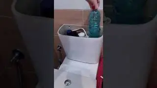 How to pay less money for water bills #anvihan #lifehacks
