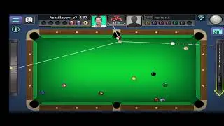 #8ballpool #3dpool
