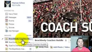 Why Beachbody's Coach Business Opportunity Is 'One Of A Kind'