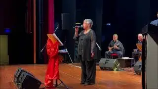 09  SEVİNÇ ERSOY SABAHIN SEHERİNDE ÖTÜYOR KUŞLAR