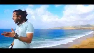 Meri Jaan - Nouman Javaid [Official Youtube Channel]