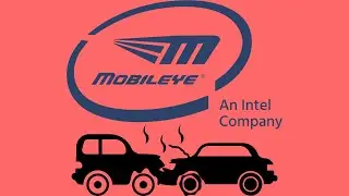 What is Mobileye? The Technology Driving Your Car