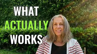 What I’ve Learned Over the Years About Healthy Relationships