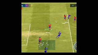 Alphonso Davies Review Best LB in FC mobile full 🥶 #viralshorts #fcmobile26 #easportsfcmobile26