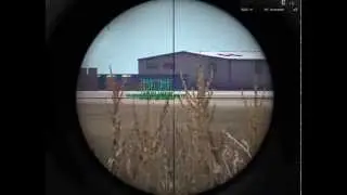 Arma 3 Cheat