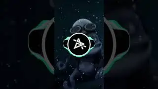 Crazy Frog &ndash; Axel F (DXBOOM 2025 EDM Remix) | Dance Vibe