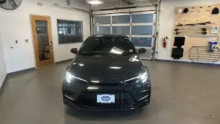 2023 Toyota Corolla SE Summit, Westfield, Union, Newark, Scotch Plains NJ
