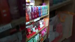 37 Como ser una consultora diamante exitosa