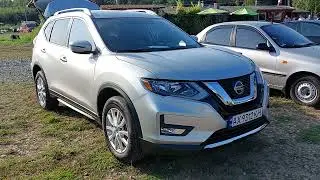 Автобазар Івано-Франківська. Ряд 1. 17.08.2025.#автобазар #авто #машина #село 