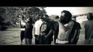 Dexstar Lee Ski Feat Murder Pain-Price on Yo head (Official Video)