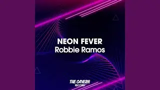 Neon fever