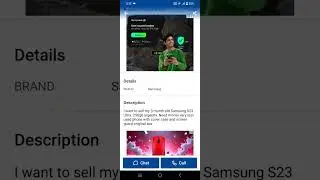 olx new fraud | New olx scam