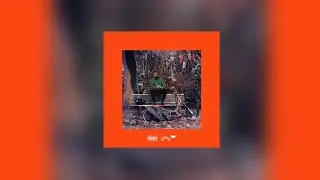 Dinos - Oskur (Instrumental)