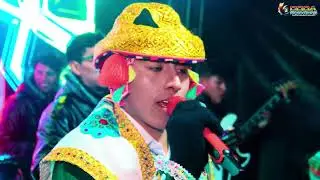 HNOS CHINO CHINOSSI
