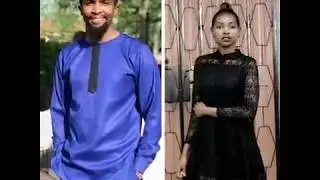 Have you met PASCAL TOKODI'S GIRLFRIEND yet? #pascalTokodi #Gracemoko #trending #latest news