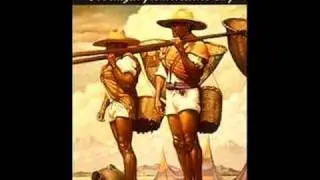 Old Mexican song: Cielito Lindo - Dusolina Giannini, ca 1929