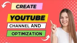 LIVE Channel Checking & Free Promotion 🔥 Grow Your YouTube Today!