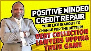 DEBT COLLECTOR USING THIS NEW LAWSUIT STRATEGY || CAVALRY SPV I LLC AND OTHERS