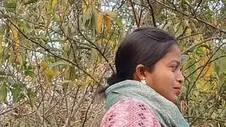 শুভ রাত্রি সবাইকে