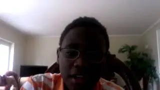 me singing     365 days  by victoria justice