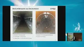 Philip Jung, Uhrig, Energiesysteme im Wandel 2024, Insel Mainau