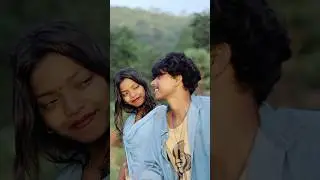 Anjom me || smith sachin || somi kisku || @DingraBoyz  @smithsachinvlog4262