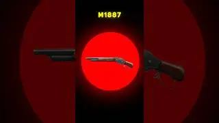 Shotgun Headshot Trick || #freefire #tipsandtricks #shorts