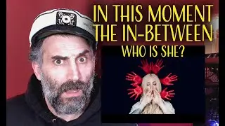 In This Moment - 