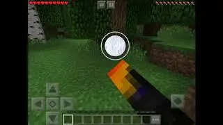 How to make crafting table in minecraft pocket edition