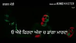 AD singh Petrol varga statuts video