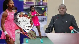 Perezida Evariste Ndayishimiye niwe yashimiwe ubwambere na Sada Nahimana|Uko iyakirwa ryiwe ryagenze