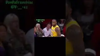 LeBron James Full 2018 Lakers Preseason Highlights SHOWTIME FLASHES🔥🔥