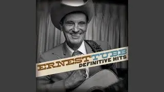 Waltz Across Texas