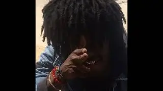(FREE) Mexikodro x Jband$ - 2k17 Samples Type Beat (Prod. Lgzinn)