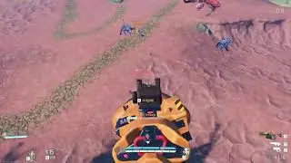 The Cycle Gameplay ao vivo para o Brasil