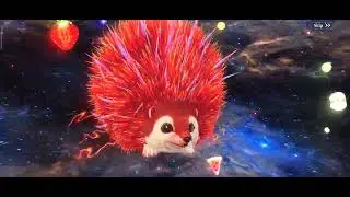 Chimeraland - Howlhog evolution Feat.KAZUMA