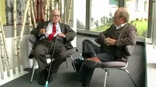 Interview of Jim Tucker by Mark Anderson for American Free Press on Bilderberg 2011