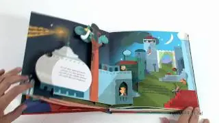 Els tres Reis d'Orient (català)